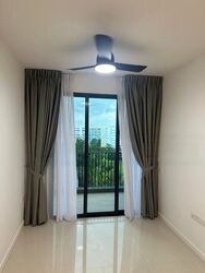 Treasure at Tampines (D18), Condominium #518119721
